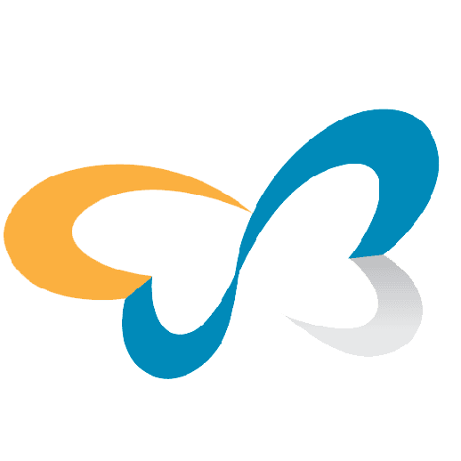 ClearSky Health logo
