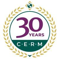 Corporate Environmental Risk Management logo