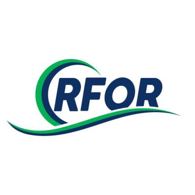 Restoration Forest Products logo