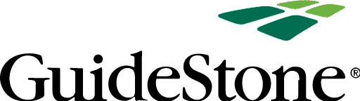 GuideStone Financial Resources logo
