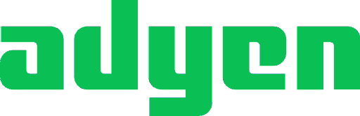 Adyen logo