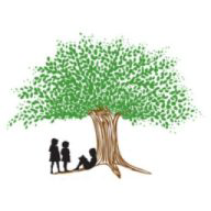 Wayne Early Learning Center logo