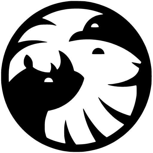 San Diego Zoo Safari Park logo
