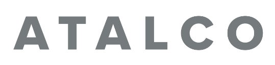 Atalco Gramercy logo