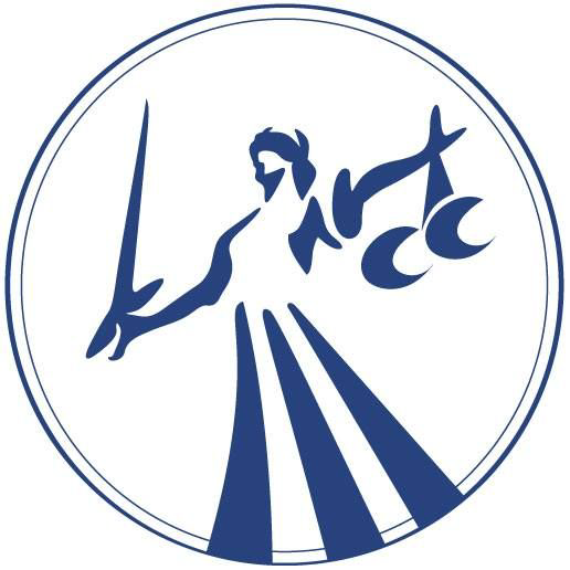 LJK Investigations logo