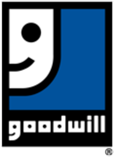 Goodwill Northern New England logo