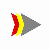VIRSIG logo
