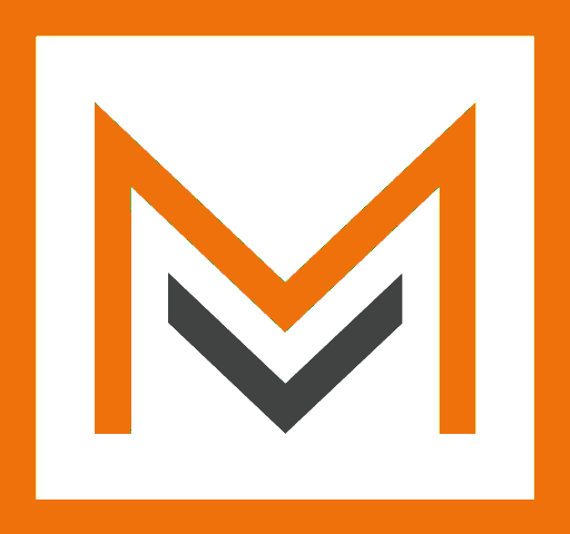 Miller Valentine Construction logo