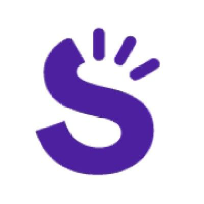 Scatec ASA logo
