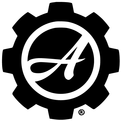 Ariens logo