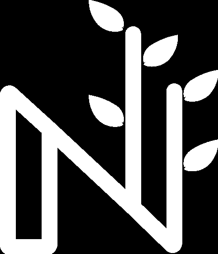 Nature's Herbs & Wellness logo