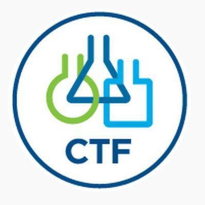 Children's Tumor Foundation logo