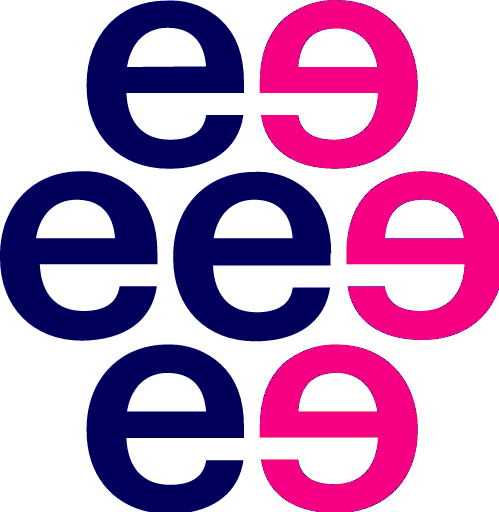 Essity logo