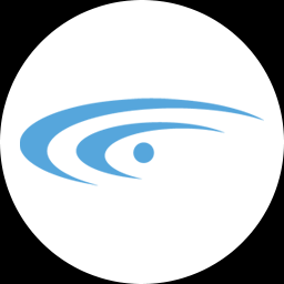 Eye Specialty Group logo