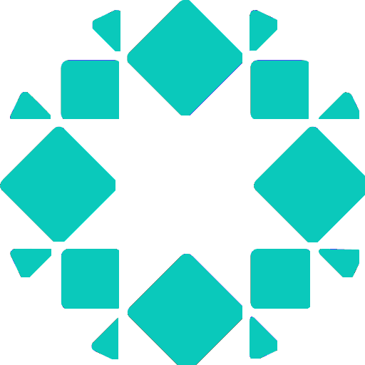 Rubrik logo