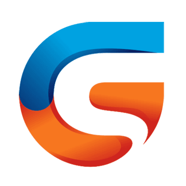 Groupsoft Retail logo