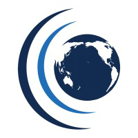 ThayerMahan logo
