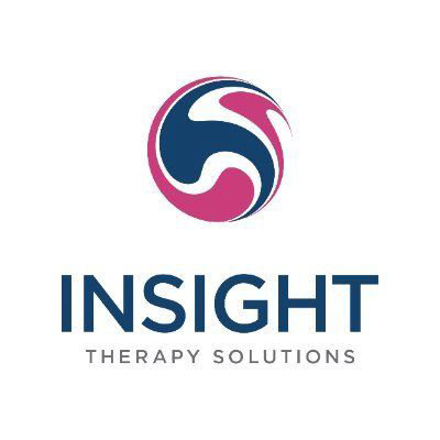 Insight Therapy Solutions logo