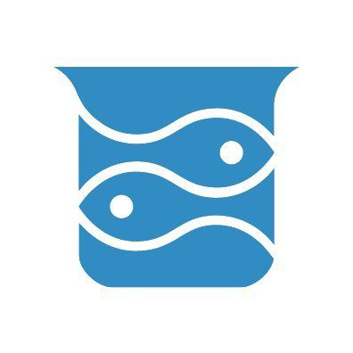 Center for Aquaculture Technologies logo