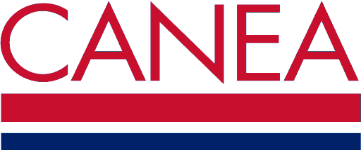 Canea Solutions Group logo