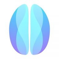 Noctrix Health logo