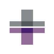Great Plains Health logo