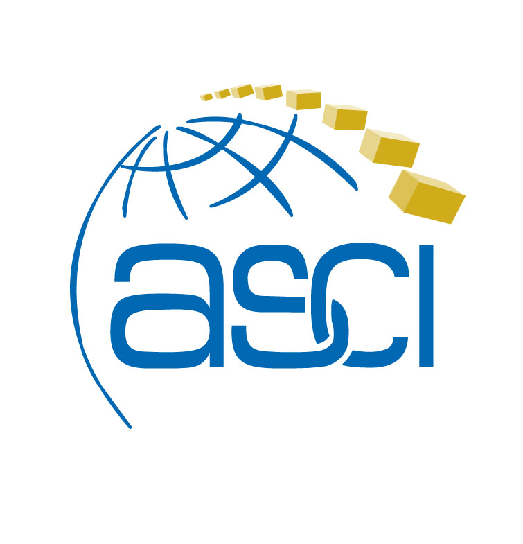 ASCI logo
