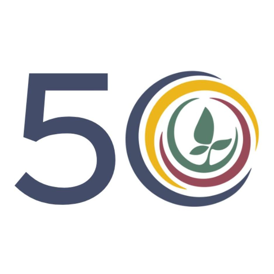 Access Services logo