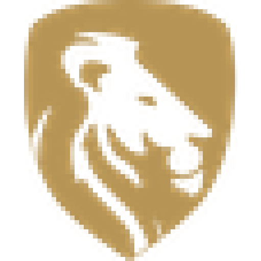 Thompson Law logo