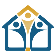 Golden Years In-Home Senior Care logo