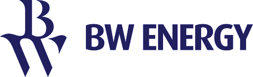 BW Energy logo