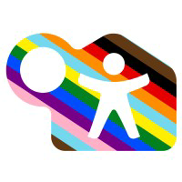 OBOS logo