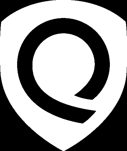 Qualys logo