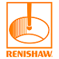 Renishaw logo