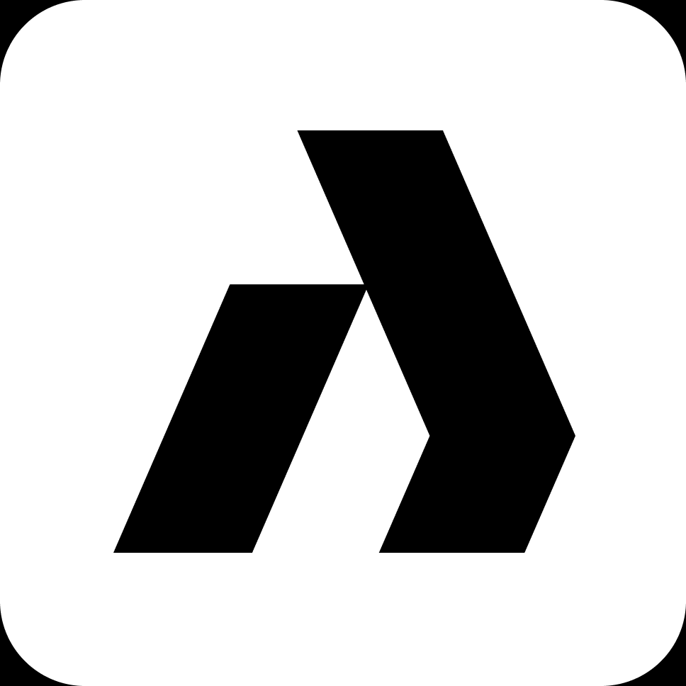 Alpen logo