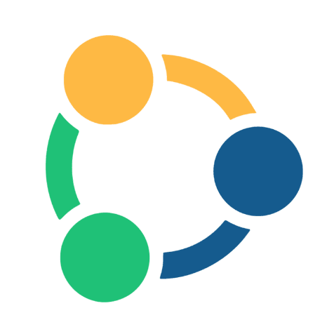 Behavioral Health Link logo