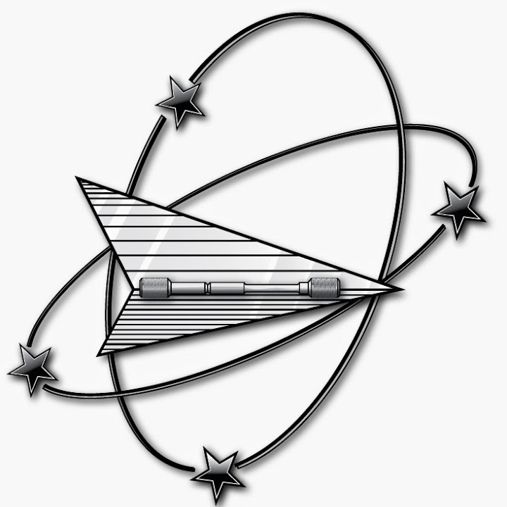 WMT&R logo