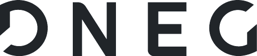 DNEG logo