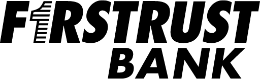 Firstrust Bank logo