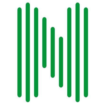 Nortal logo