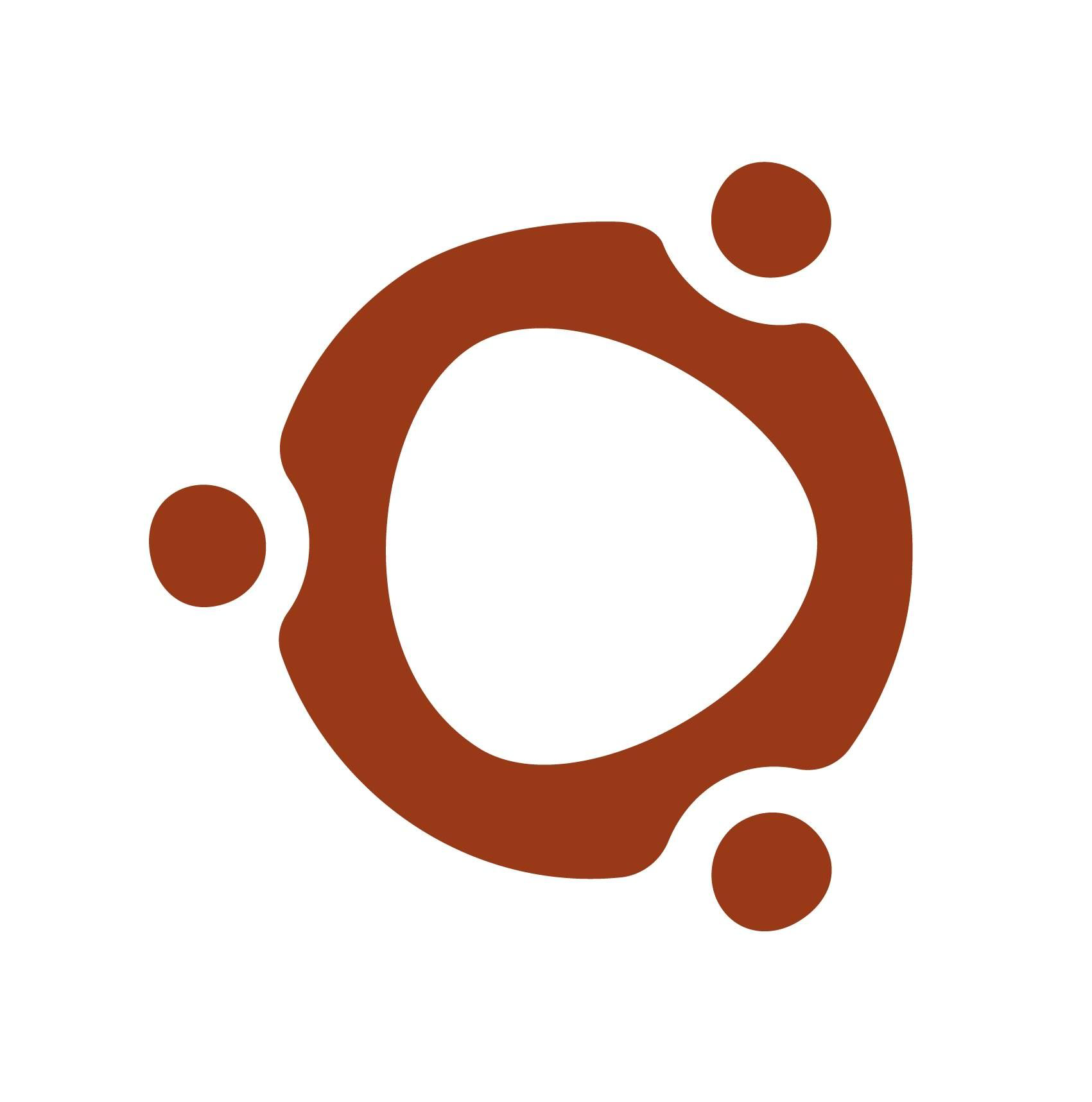 Brick Networks logo