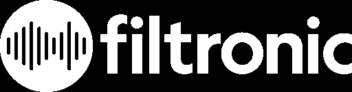 Filtronic logo