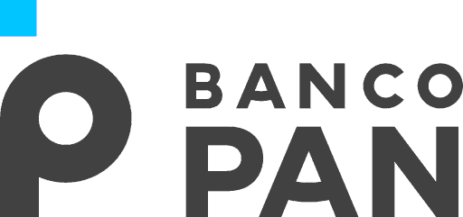 Banco PAN logo