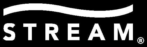 Stream Realty Partners logo