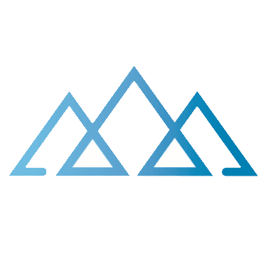 Hilltop Wealth Advisors logo