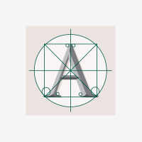 Artisan Partners logo