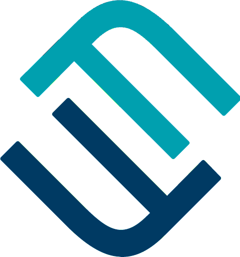 FormFactor logo