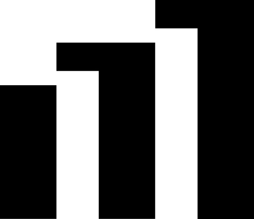 Machinify logo
