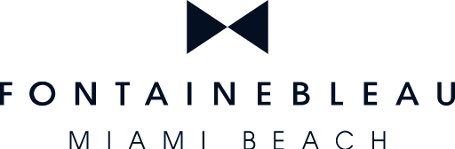 Fontainebleau Miami Beach logo