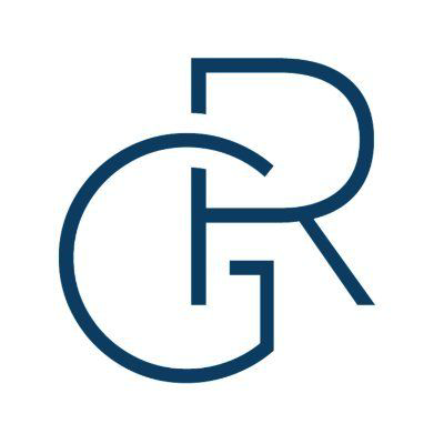 GrayRobinson logo
